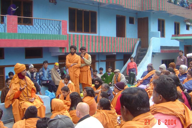 File:20040621 31 DSC04854 CMP WM.jpg