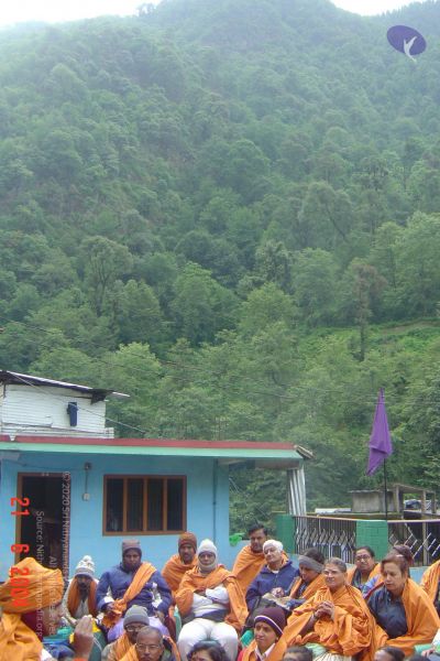 File:20040621 31 DSC04856 CMP WM.jpg