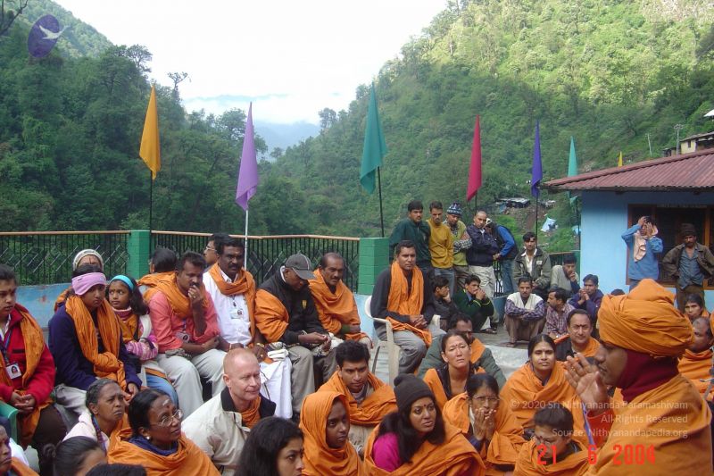 File:20040621 31 DSC04863 CMP WM.jpg