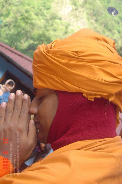 File:20040621 31 DSC04869 CMP WM.jpg