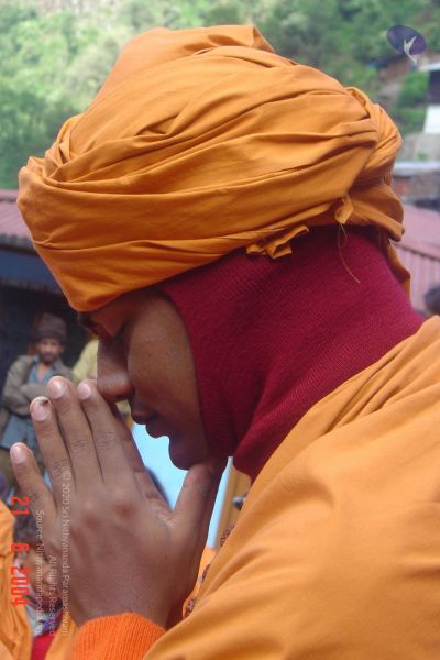 File:20040621 31 DSC04871 CMP WM.jpg