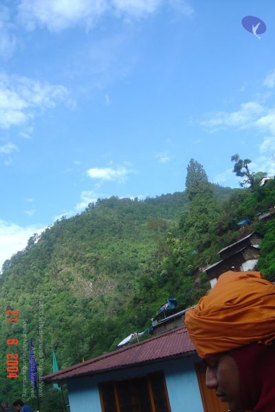File:20040621 31 DSC04877 CMP WM.jpg
