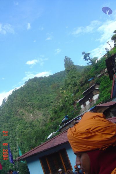 File:20040621 31 DSC04878 CMP WM.jpg