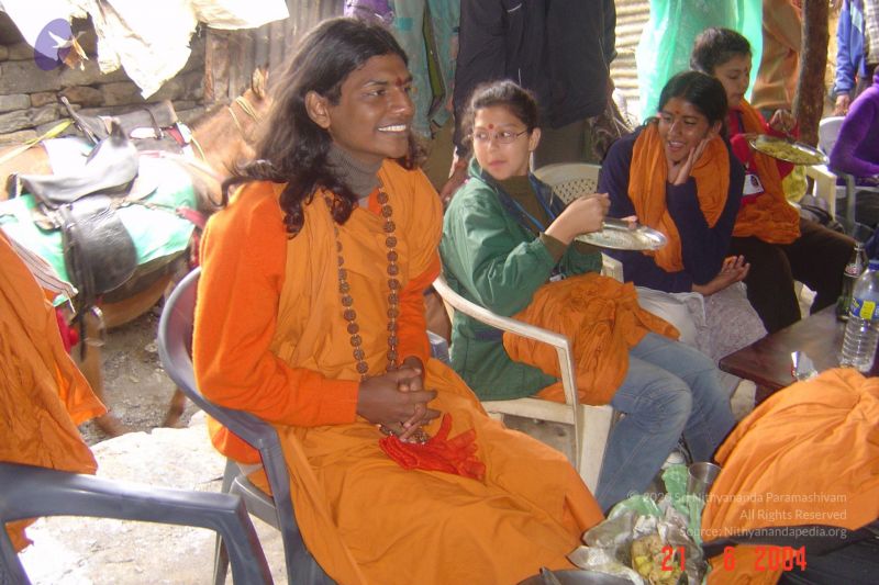 File:20040621 31 DSC04880 CMP WM.jpg