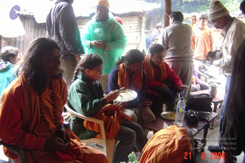 File:20040621 31 DSC04882 CMP WM.jpg