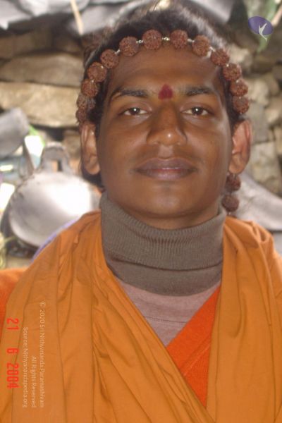 File:20040621 31 DSC04887 CMP WM.jpg