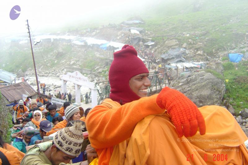 File:20040621 31 DSC04895 CMP WM.jpg