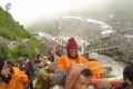 Thumbnail for version as of 10:41, 1 March 2021