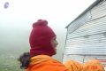 Thumbnail for version as of 10:41, 1 March 2021
