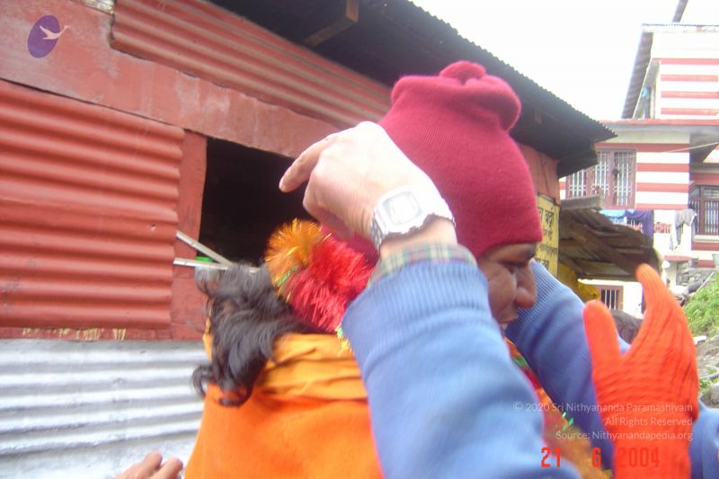 File:20040621 31 DSC04899 CMP WM.jpg