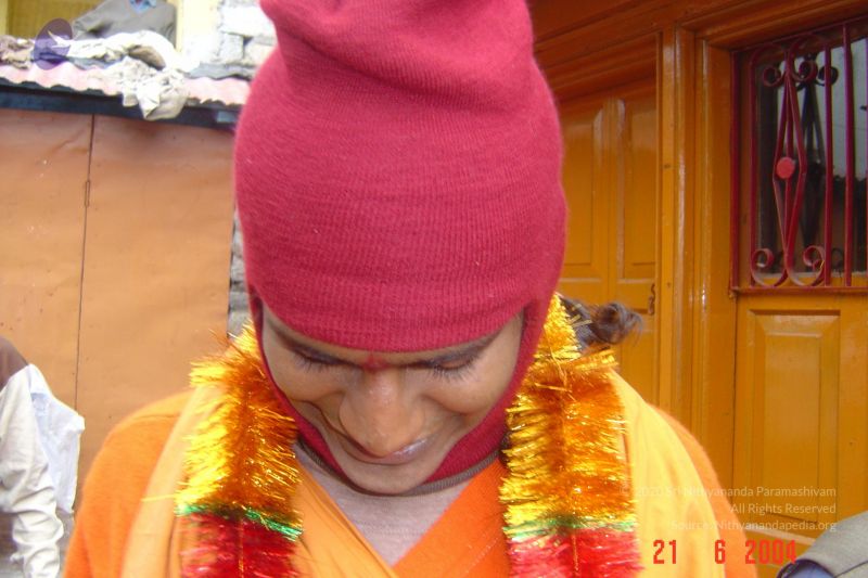 File:20040621 31 DSC04900 CMP WM.jpg