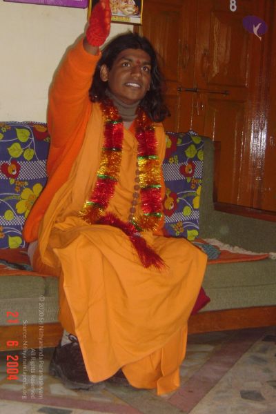 File:20040621 31 DSC04902 CMP WM.jpg