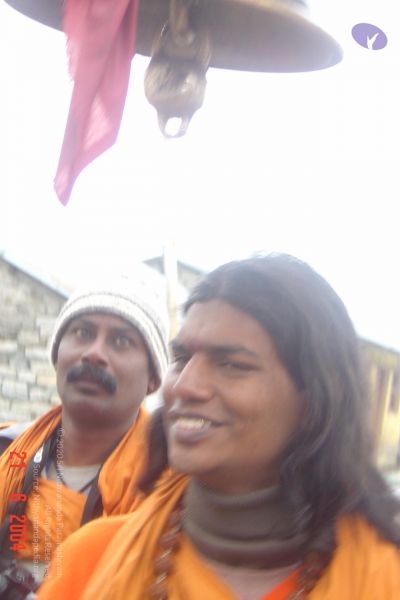 File:20040621 31 DSC04908 CMP WM.jpg