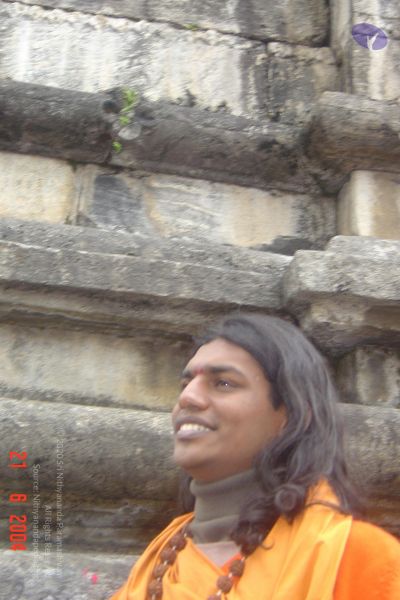 File:20040621 31 DSC04912 CMP WM.jpg