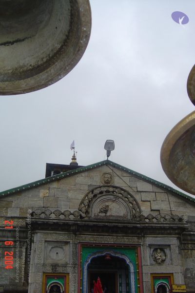 File:20040621 31 DSC04913 CMP WM.jpg