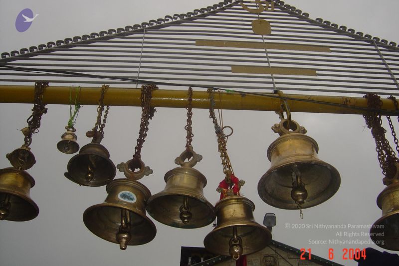 File:20040621 31 DSC04914 CMP WM.jpg