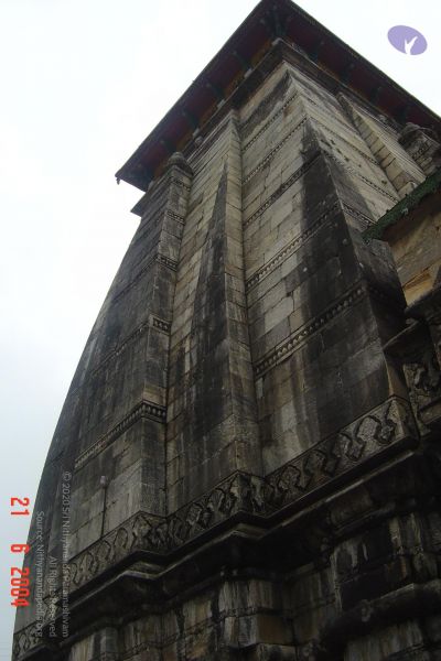 File:20040621 31 DSC04916 CMP WM.jpg