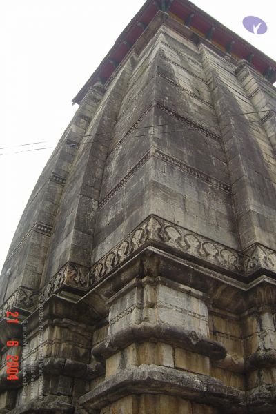 File:20040621 31 DSC04917 CMP WM.jpg