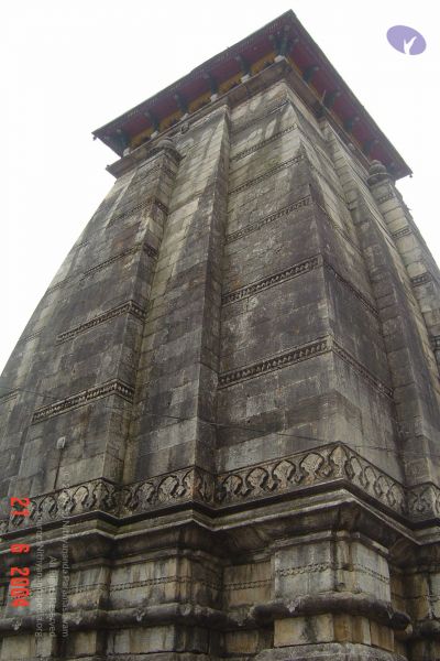 File:20040621 31 DSC04918 CMP WM.jpg