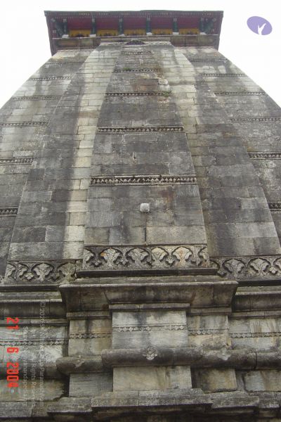File:20040621 31 DSC04920 CMP WM.jpg