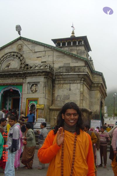 File:20040621 31 DSC04925 CMP WM.jpg