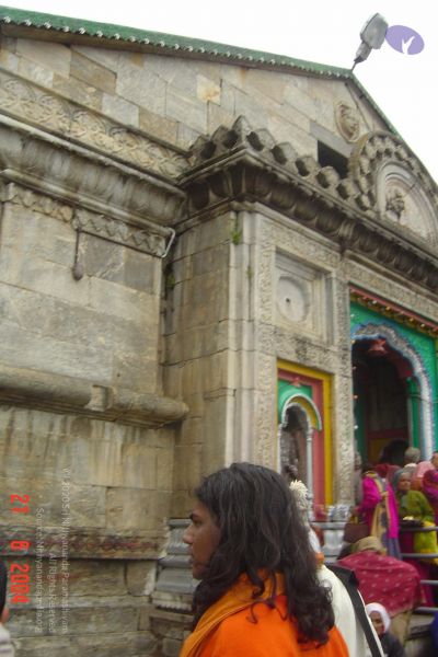 File:20040621 31 DSC04927 CMP WM.jpg