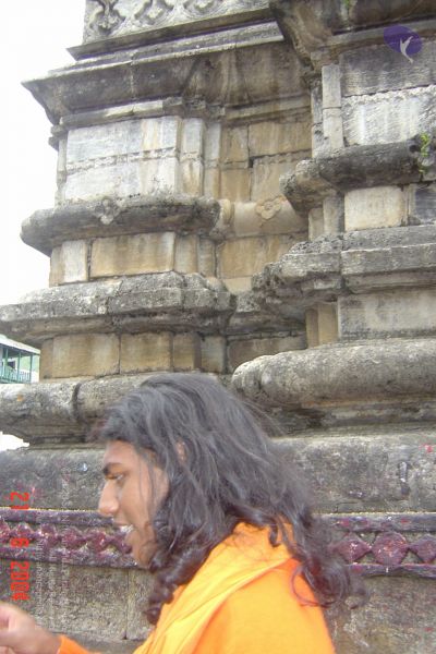 File:20040621 31 DSC04929 CMP WM.jpg