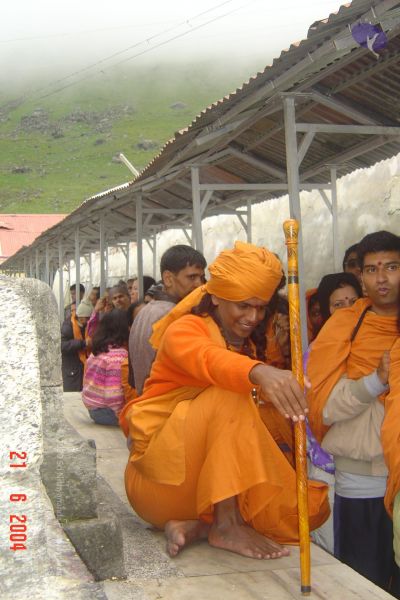 File:20040621 31 DSC04944 CMP WM.jpg