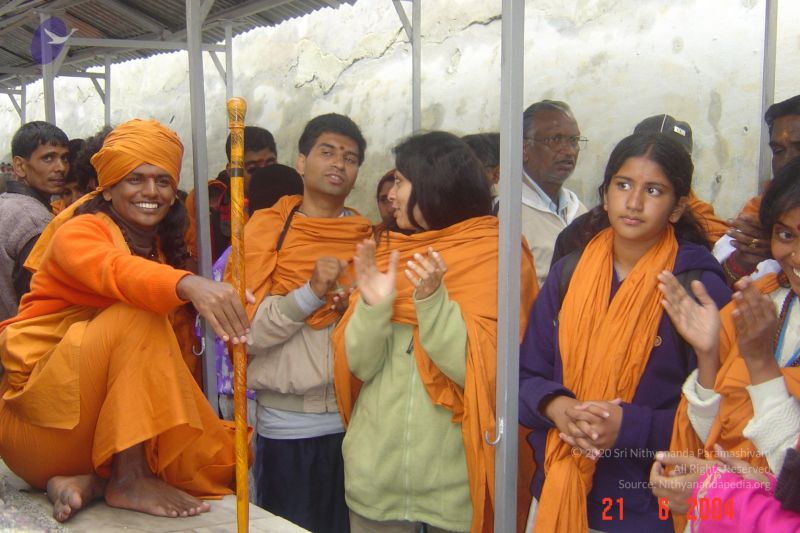 File:20040621 31 DSC04945 CMP WM.jpg