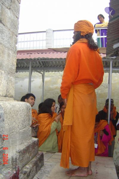 File:20040621 31 DSC04946 CMP WM.jpg