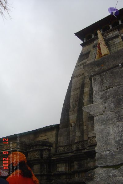 File:20040621 31 DSC04952 CMP WM.jpg
