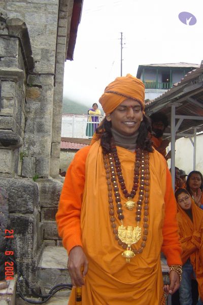 File:20040621 31 DSC04954 CMP WM.jpg