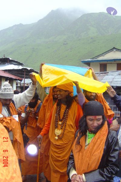 File:20040621 31 DSC04957 CMP WM.jpg