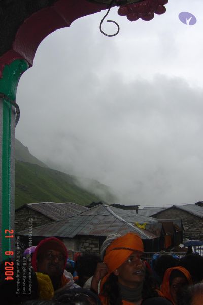File:20040621 31 DSC04962 CMP WM.jpg