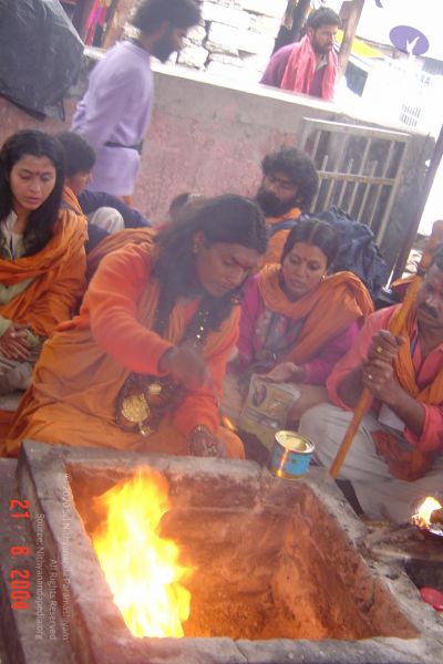 File:20040621 31 DSC04974 CMP WM.jpg
