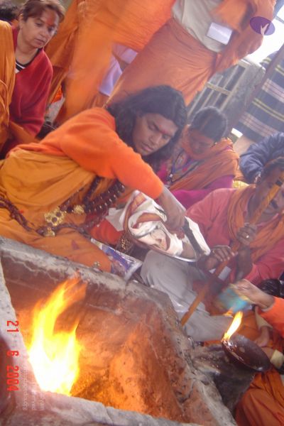 File:20040621 31 DSC04978 CMP WM.jpg