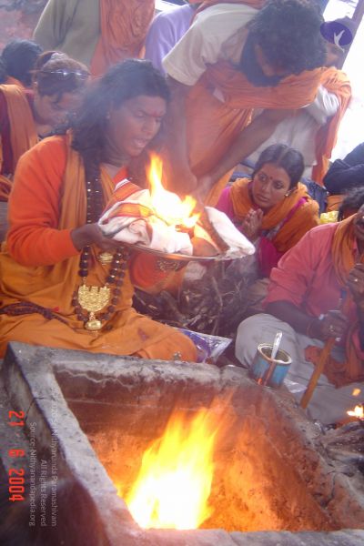 File:20040621 31 DSC04979 CMP WM.jpg