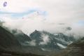 Thumbnail for version as of 11:25, 2 March 2021