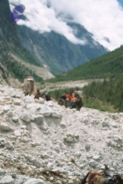 File:20040621 38 gkvale-1AA020A CMP WM.jpg