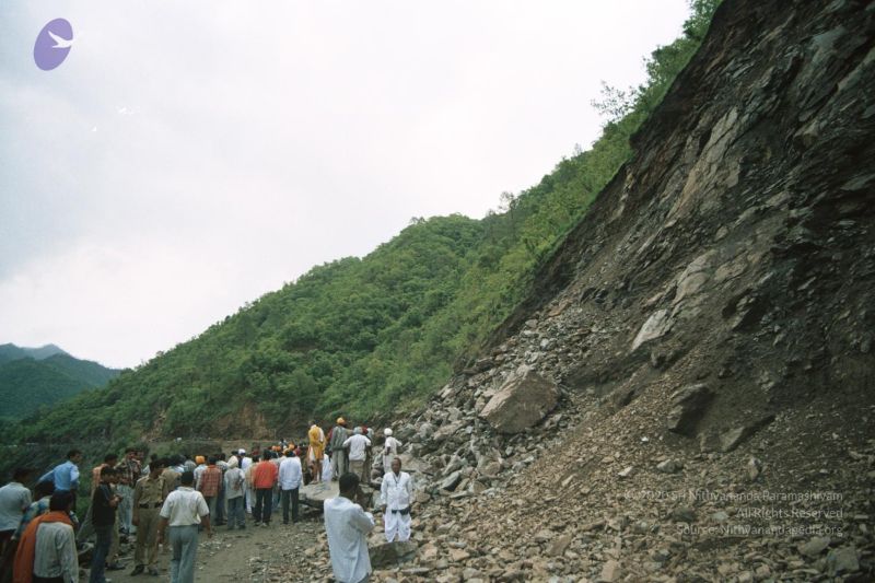 File:20040621 38 gkvale-1AA024A CMP WM.jpg