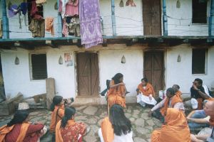 20040621 38 gkvale-1AA025A CMP WM.jpg