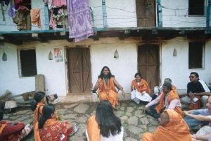 20040621 38 gkvale-1AA027A CMP WM.jpg