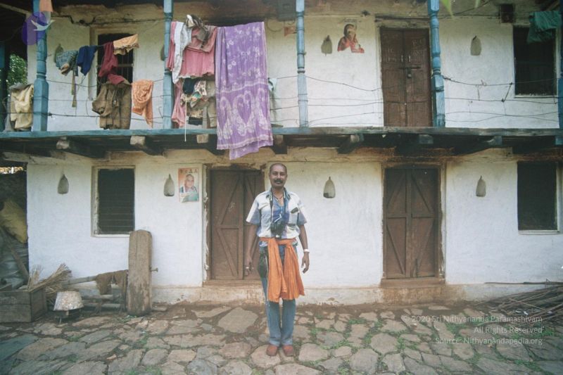 File:20040621 38 gkvale-1AA028A CMP WM.jpg