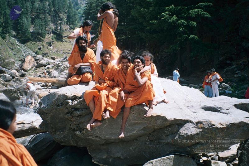 File:200406 gkvale-1AA002A CMP WM.jpg