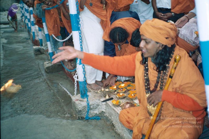 File:200406 gkvale-1AA005A CMP WM.jpg