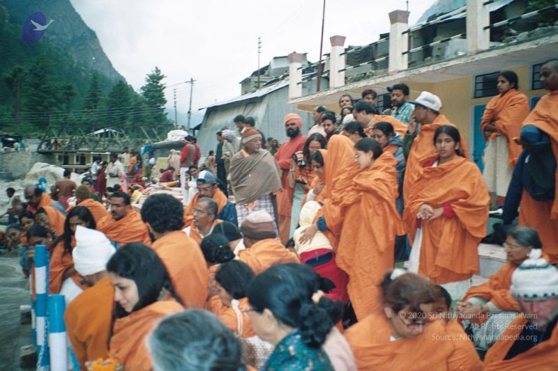 File:200406 gkvale-1AA007A CMP WM.jpg