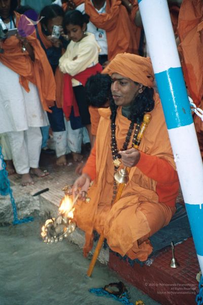 File:200406 gkvale-1AA012A CMP WM.jpg