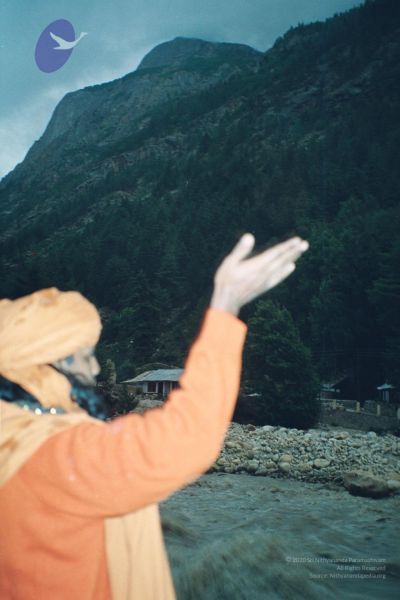 File:200406 gkvale-1AA020A CMP WM.jpg