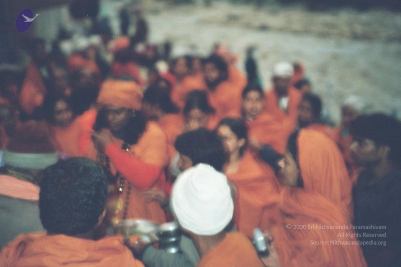 File:200406 gkvale-1AA021A CMP WM.jpg