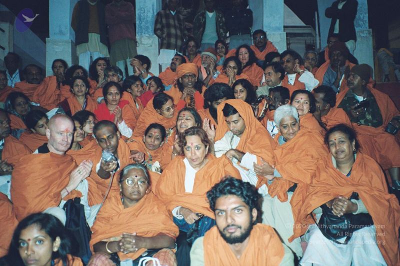 File:200406 gkvale-1AA024A CMP WM.jpg